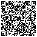 QR code with Irving Kleiner CPA contacts