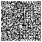 QR code with Woody S Heating Service contacts