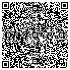 QR code with Future Medical Products Inc contacts