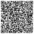 QR code with Artistic Innovations By Joey contacts