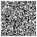 QR code with Newmat U S A contacts