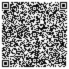 QR code with Hunter Keith Marshall & Co contacts
