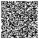 QR code with T Skee Nursery contacts