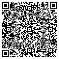 QR code with Palace of Sweets contacts