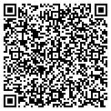 QR code with The Art Barn contacts