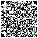 QR code with King's Glass Inc contacts