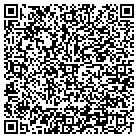 QR code with Stonebridge Golf & Country Clb contacts