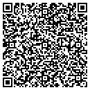QR code with Kandi King Too contacts