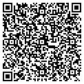 QR code with Steven E Holmes contacts