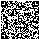 QR code with Ortofon Inc contacts