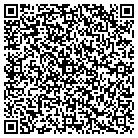 QR code with College Boys Moving & Storage contacts