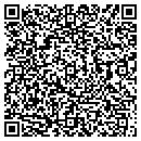 QR code with Susan Egbert contacts