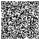 QR code with Wilson Exterminators contacts