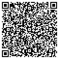 QR code with Babs Discount contacts
