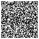 QR code with Lefferts Car & Limo Service contacts