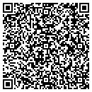 QR code with Mr Digital Printing contacts