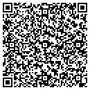 QR code with Organized At Last contacts