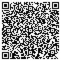 QR code with Essroc Cement Corp contacts