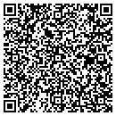 QR code with Antonio Barber Shop contacts