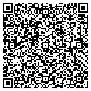 QR code with Jewelry Den contacts