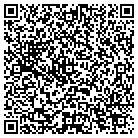 QR code with Richard H Balser Engineers contacts