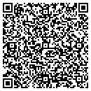 QR code with Cloonan William N contacts