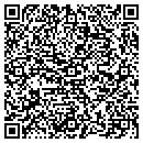 QR code with Quest Diagnotics contacts