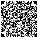 QR code with Mikasa Factory Outlet 60 contacts
