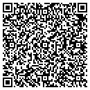 QR code with Beato Jewelry contacts