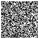 QR code with Edward P Evans contacts