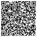 QR code with My Country Heart contacts