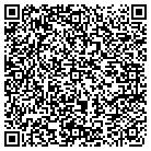 QR code with Washington Cnty Sheriff Ofc contacts