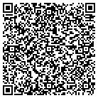 QR code with Control Building Service Inc contacts