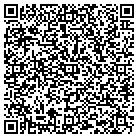 QR code with VFW William R Dils Sr Post 199 contacts