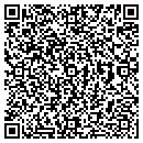 QR code with Beth Brenzel contacts