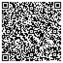 QR code with Painted Turtle contacts
