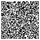 QR code with Bryan Popovici contacts