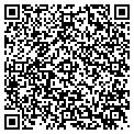 QR code with Lewis Offset Inc contacts