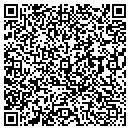 QR code with Do It Center contacts