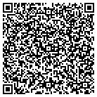 QR code with Tom's Pro Bike Service contacts