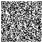 QR code with Xuewu Tang Law Offices contacts
