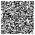 QR code with A Towing contacts