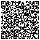 QR code with Ellis Cleaners contacts