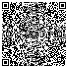 QR code with Triple s Sporting Supplies contacts