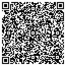 QR code with E Z Tro contacts