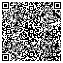 QR code with Digital Pulp Inc contacts