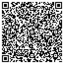 QR code with Antique Gallery Of Rye contacts