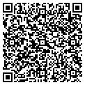 QR code with Audre Lord Center contacts
