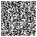 QR code with Gangs Anonymous contacts