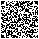 QR code with Fix Rite Service contacts